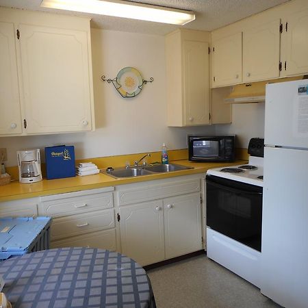 Westwynd Motel Purdy Habitación foto