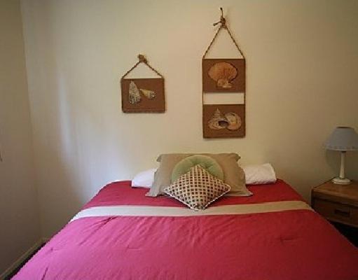 Westwynd Motel Purdy Habitación foto