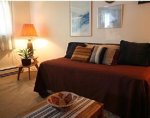 Westwynd Motel Purdy Habitación foto