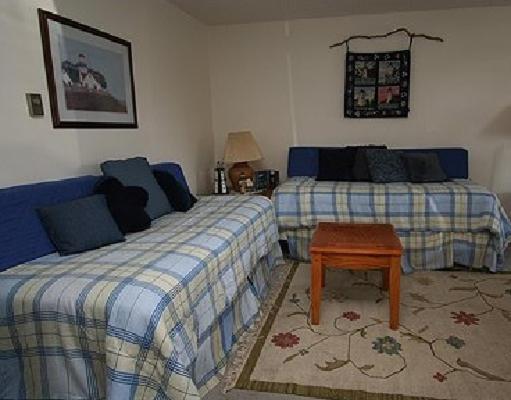 Westwynd Motel Purdy Habitación foto